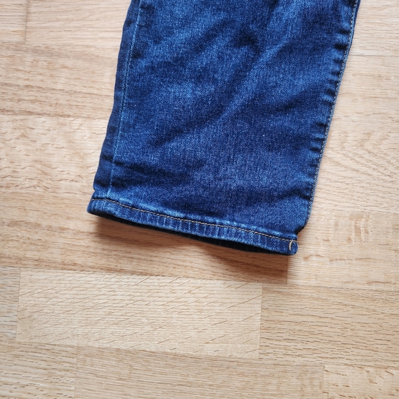 Kut from the Kloth Jeans - Picture 2 of 12